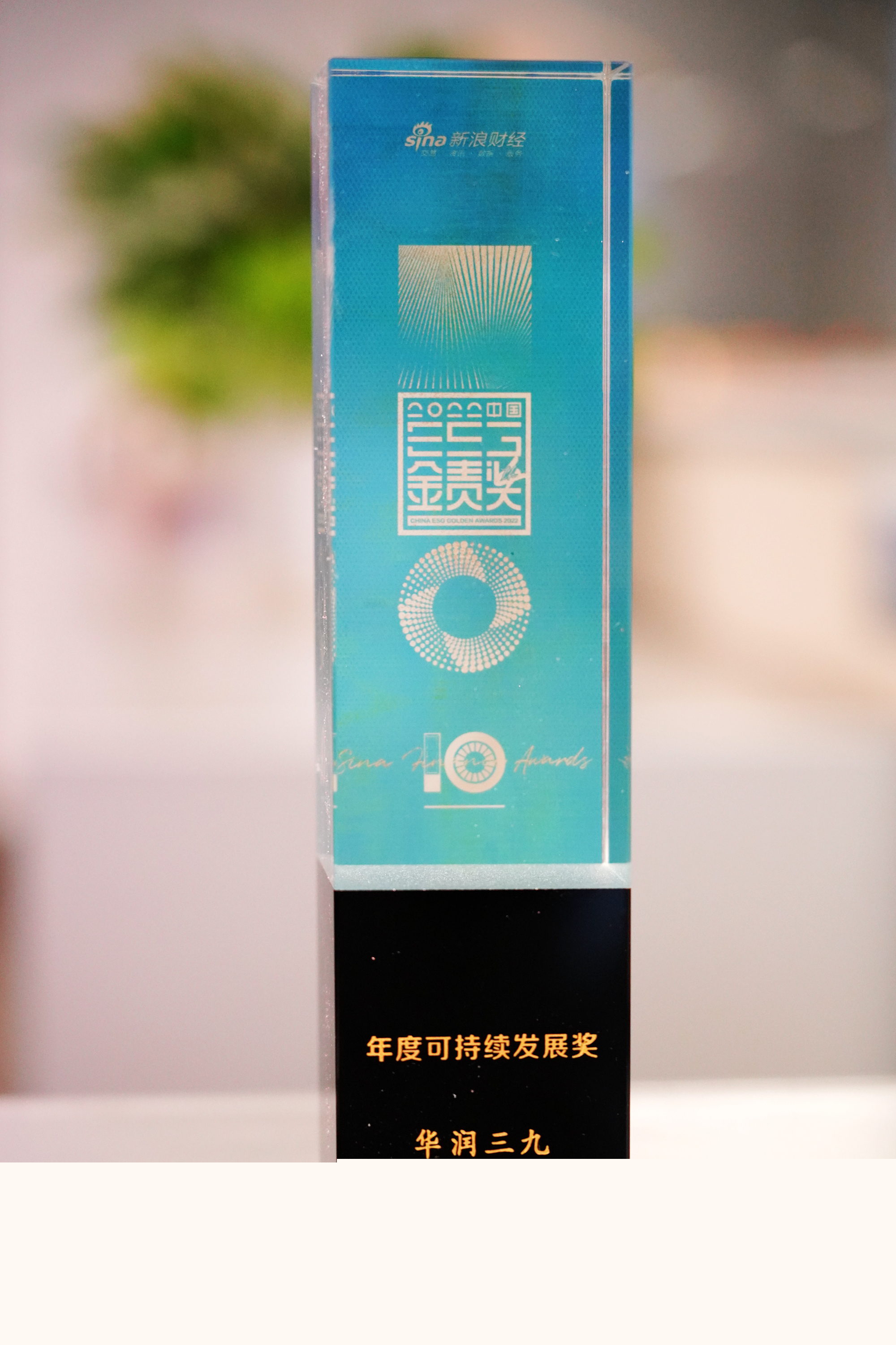 4-“2022中國(guó)企業(yè)ESG金責(zé)獎(jiǎng)”年度可持續(xù)發(fā)展獎(jiǎng).jpg